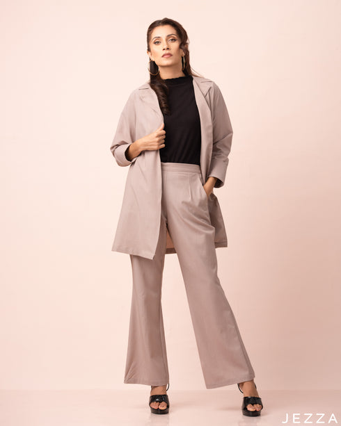 Jacket Pant Set 61811/60001